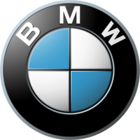 https://lease2go.milleniumhost.pl/wp-content/uploads/2024/06/BMW.svg1_.png