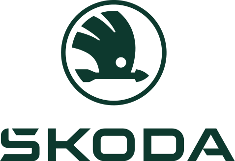 https://lease2go.milleniumhost.pl/wp-content/uploads/2024/06/Skoda_nieuw.png