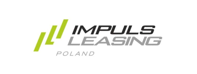 https://lease2go.milleniumhost.pl/wp-content/uploads/2025/07/Impuls-Leasing-Logo-768x290-1.jpg