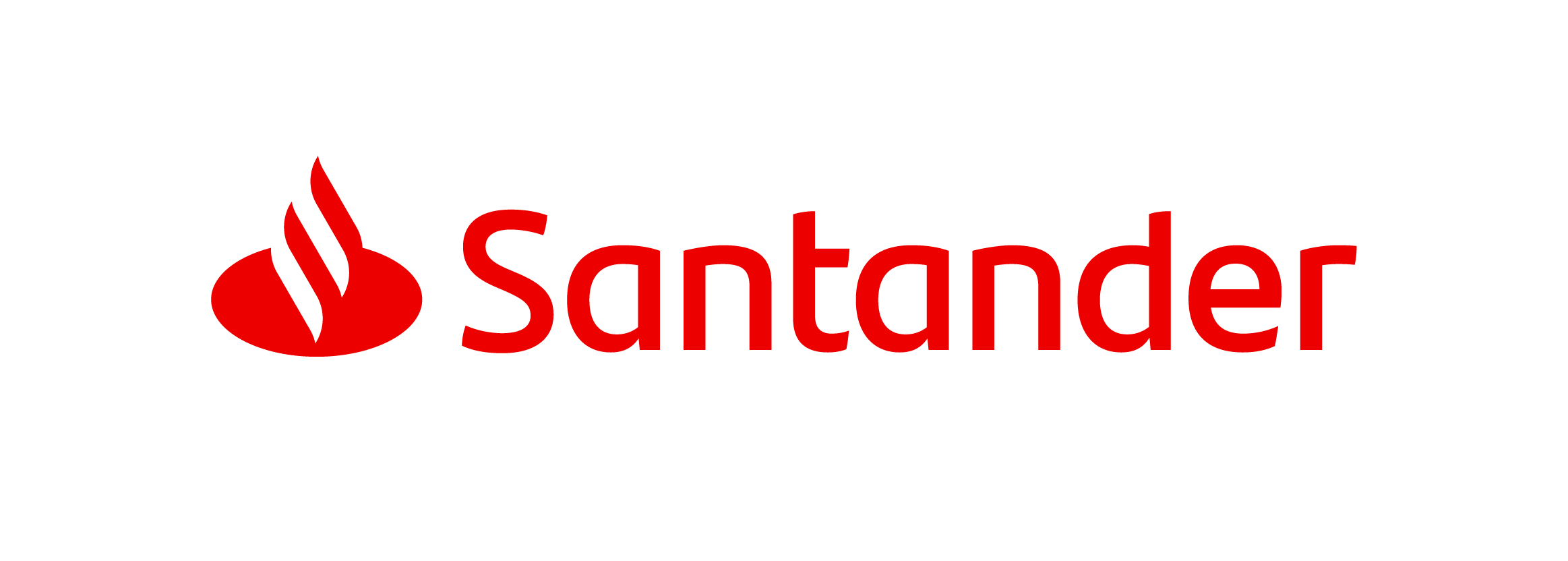 https://lease2go.milleniumhost.pl/wp-content/uploads/2025/07/Santander_Logo.png