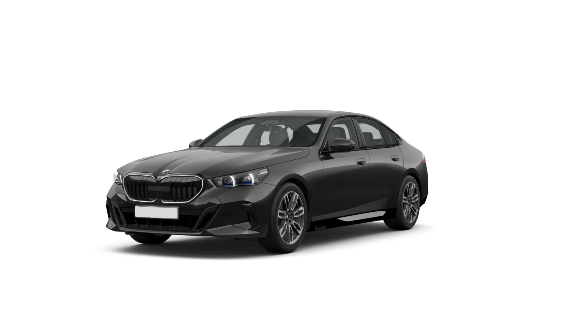 BMW 520d xDrive